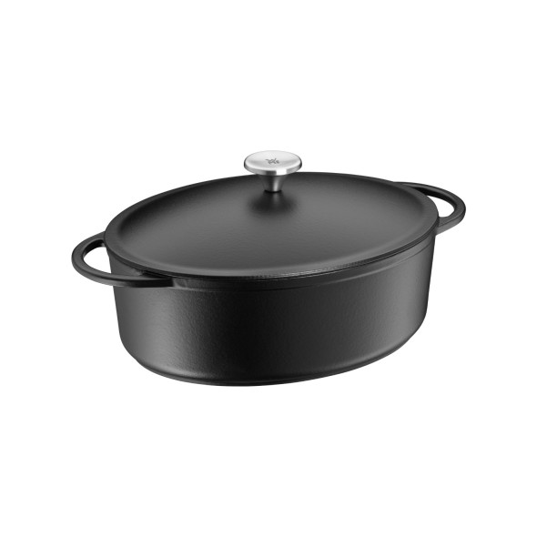 WMF Σκεύος 30Χ23,5 εκ./5 λτ. Cast Iron
